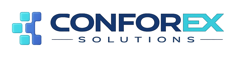 Conforex Solutions